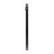 12. Apple iPhone 16e, 15,5 cm (6,1 Zoll), Dual-SIM, iOS 18, 5G, USB Typ-C, 128 GB, Schwarz
