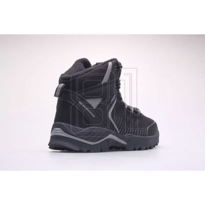 4. Lee Cooper M LCJ-22-01-1399M Schuhe