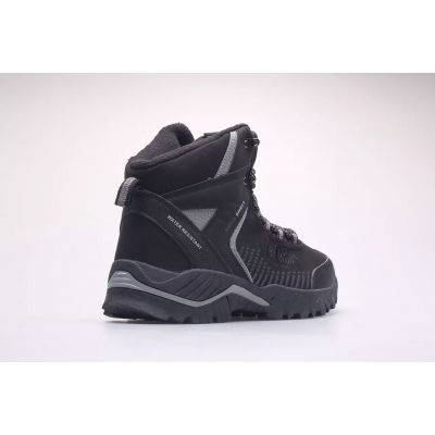 4. Lee Cooper M LCJ-22-01-1399M Schuhe