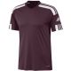3. Adidas Squadra 21 JSY M GN8091 T-shirt