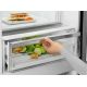 5. ELECTROLUX LNT7ME36G2 Kühl-/Gefrierkombination