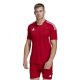 9. adidas Condivo 22 Spieltagstrikot M HA3513