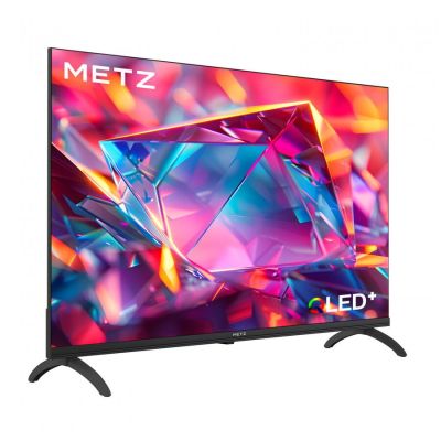 2. 40" METZ 40MQH7030Z Fernseher