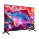 2. 40" METZ 40MQH7030Z Fernseher