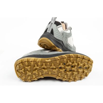 8. Skechers Ridgestar wasserabweisende Herren-Wanderschuhe