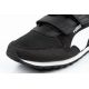 12. Puma ST Runner Jr Schuhe 38551101
