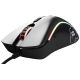 3. Glorious PC Gaming Race Model D Maus Rechte Seite USB Typ-A Optisch 3200 DPI