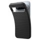 11. Spigen Liquid Air Case für Google Pixel 10 Pro XL - Mattschwarz