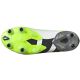 8. Adidas Predator Accuracy.1 Low SG M IF2292 Fußballschuhe