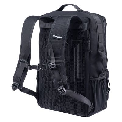 4. Iguana Akid Rucksack 92800629723