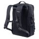 4. Iguana Akid Rucksack 92800629723