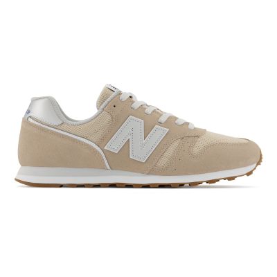 New Balance ML373MM2