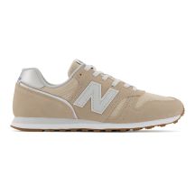 New Balance ML373MM2