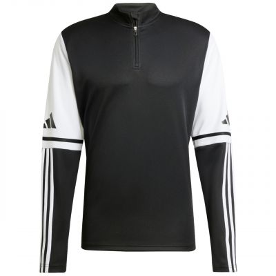 Adidas Squadra Training Top M JE2767 Sweatshirt