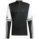 Adidas Squadra Training Top M JE2767 Sweatshirt