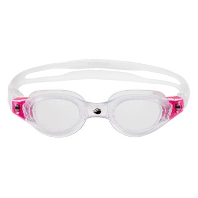 3. Aquawave Visio 92800197162 Brille