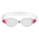 3. Aquawave Visio 92800197162 Brille