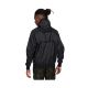 2. Nike NSW Heritage Windrunner M DA0001-010 Jacke