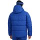 12. Herren-Skijacke 4F M0788 Kobalt 4FWAW25TTJAM0788 36S