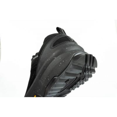 8. Skechers Road Sector M 237219 BBK Schuhe
