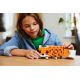 35. LEGO Minecraft 21588 Fuchs