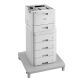 9. Brother HL-L9310CDW Laserdrucker, Farbe, 2400 x 600 dpi, A4, WLAN