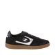 6. Champion CL78 SP Damenschuhe Schwarz S11823 KK020