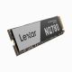 8. Lexar NQ780 1 TB M.2 2280 PCIe NVMe SSD