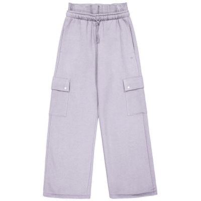 6. Champion Cargohose W 117603 VS057