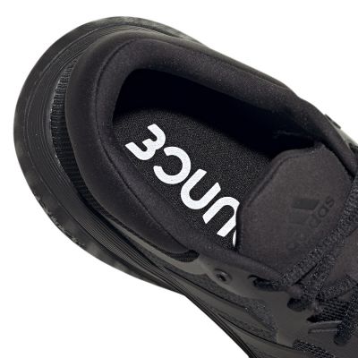 7. adidas Response M GW5705 Laufschuhe