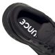 7. adidas Response M GW5705 Laufschuhe