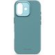 4. Decoded D25IPO17BCS9RB Handyhülle 16 cm (6,3") Blau