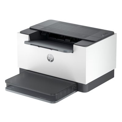 32. HP LaserJet M209d DRUCKER