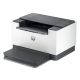 32. HP LaserJet M209d DRUCKER