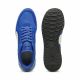 4. Puma ST Runner v4 NL Vivid M 39906911 Schuhe