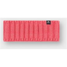 Eisbär Alea STB Stirnband – One Size