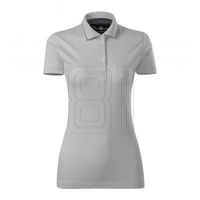 2. Malfini Poloshirt Grand W MLI-269A4 