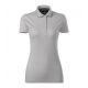 2. Malfini Poloshirt Grand W MLI-269A4 