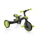 10. 4-in-1-Fahrrad Globber Explorer Trike 632-106-2 HS-TNK-000013808