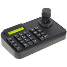 RS-485-Steuertastatur KT-610