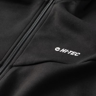3. Herren DANIO Sweatshirt