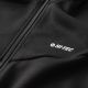 3. Herren DANIO Sweatshirt