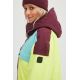 11. O'Neill W 1500015-43019 Skijacke