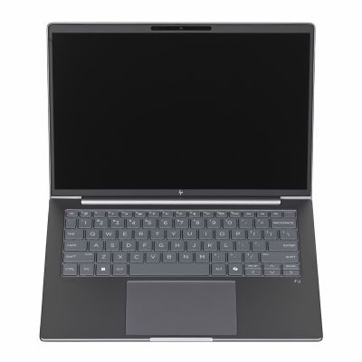 HP ZBook 8 G1 Ryzen AI 7 PRO 350 14" WUXGA 16GB SSD512 BT BLKB FPR W11Pro Meteor Silver (REPACK) 2Y