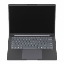 HP ZBook 8 G1 Ryzen AI 7 PRO 350 14" WUXGA 16GB SSD512 BT BLKB FPR W11Pro Meteor Silver (REPACK) 2Y