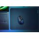 2. Razer Basilisk Mobile Gaming-Maus, kabellos (RF) + USB Typ-C, optisch, 18000 DPI