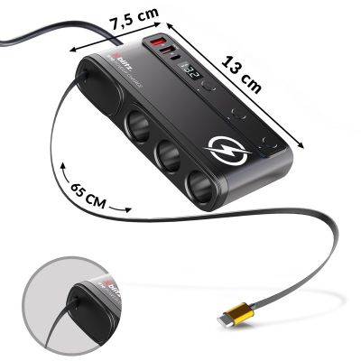 4. XBLITZ Autosplitter R10