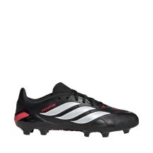 adidas Predator League FG JR7885 Kinder-Fußballschuhe