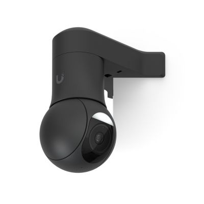 4. Ubiquiti UACC-G5-PTZ-CM-B Überwachungskamera-Zubehör: Montagehalterung