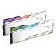5. G.Skill Trident Z5 Royal F5-8400J4052G24GX2-TR5S Speichermodul 48 GB (2 x 24 GB DDR5 288-Pin DIMM)